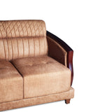 Load image into Gallery viewer, Corner Sofa 2323