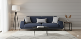 Load image into Gallery viewer, Sofa Positano