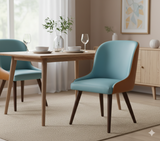 Load image into Gallery viewer, Dining Chair FCC 08