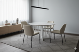 Load image into Gallery viewer, Dining Table BTT 24