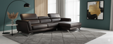 Load image into Gallery viewer, Sofa Duvell