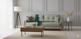 Load image into Gallery viewer, Sofa Ramon