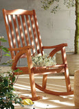 Load image into Gallery viewer, Easy Chair Reaper