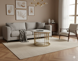 Load image into Gallery viewer, Coffee Table BTP 02
