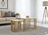 Load image into Gallery viewer, Coffee Table ATP 31