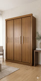 Load image into Gallery viewer, Wardrobe gld 18