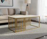 Load image into Gallery viewer, Coffee Table ATP 27
