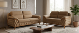Load image into Gallery viewer, Sofa 3+2  KR 102
