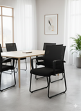 Load image into Gallery viewer, Revolving Chair EVC 61
