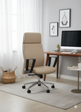 Load image into Gallery viewer, Executive Chair EWL 24