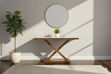 Load image into Gallery viewer, Console Table ACN 04