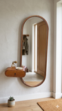 Load image into Gallery viewer, Wall Mountable Dresser