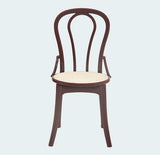 Load image into Gallery viewer, Armless Chair Venus