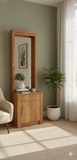 Load image into Gallery viewer, Dresser Irish