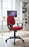 Load image into Gallery viewer, Revolving Chair MEDIUM 104