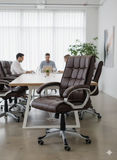 Load image into Gallery viewer, Revolving Chair WW 503