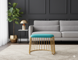 Load image into Gallery viewer, Puffy Stool BST 05