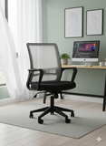 Load image into Gallery viewer, Revolving Chair ESN 44