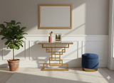 Load image into Gallery viewer, Console Table BCN 05