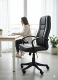 Load image into Gallery viewer, Revolving Chair WW 505