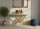 Load image into Gallery viewer, Console Table BCN 07
