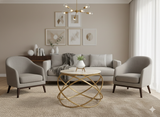 Load image into Gallery viewer, Coffee Table BTP 07