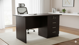 Load image into Gallery viewer, Office Table square (48X24)