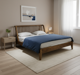 Load image into Gallery viewer, Cot Mg 107