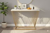 Load image into Gallery viewer, Console Table BCN 03