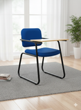 Load image into Gallery viewer, Study Chair 605
