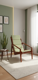 Load image into Gallery viewer, Easy Chair Sleek
