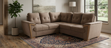Load image into Gallery viewer, Corner Sofa WP 1314