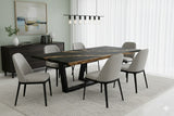 Load image into Gallery viewer, Dining Table BTT 06
