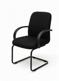 Load image into Gallery viewer, Visiting Chair S 300