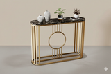 Load image into Gallery viewer, Console Table BCN 09