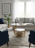 Load image into Gallery viewer, Coffee Table ATP 22