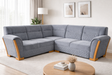Load image into Gallery viewer, Corner Sofa WP 1312