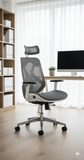 Load image into Gallery viewer, Revolving Chair INFINITY