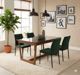 Load image into Gallery viewer, Dining Table DT RQ