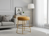 Load image into Gallery viewer, Puffy Stool AST 03