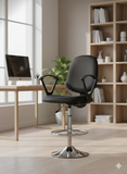 Load image into Gallery viewer, Bar Chair 104