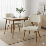 Load image into Gallery viewer, Dining Chair FCC 14