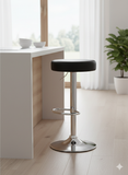 Load image into Gallery viewer, Bar Chair 02