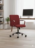 Load image into Gallery viewer, Revolving Chair MB 505