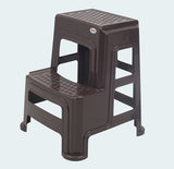 Load image into Gallery viewer, Stepper Multipurpose Plastic Stools