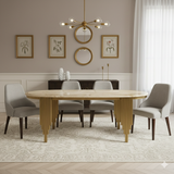 Load image into Gallery viewer, Dining Table BTT 14