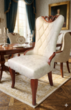 Load image into Gallery viewer, Dining Chair New Royal
