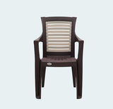 Load image into Gallery viewer, Plastic Chair Colors