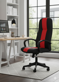 Load image into Gallery viewer, Revolving Chair SMART 99