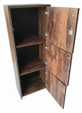 Load image into Gallery viewer, Filing Shelf 143 (48X16)